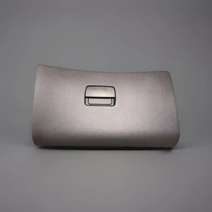 2007-2009 SATURN AURA Glove Box Black - Picture 1 of 5