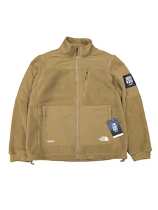 The North Face X Undercover SOUKUU Zip-Off Fleecejacke NF0A84S7 Herren Große L - Bild 1 von 12