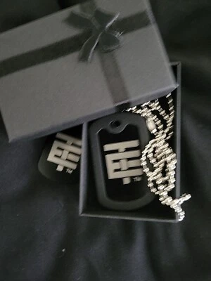 PERSONALIZADO GRABADO EL Temach Foto 1 de 4