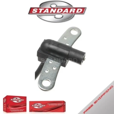 STANDARD Camshaft Position Sensor for 1984-1986 RENAULT ENCORE - Image 1 of 4