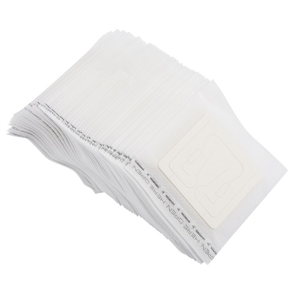 Disposable Drip Coffee Filter Drip Coffee Filter Bag Non-Woven Fabric Drip Photo Related