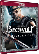 Beowulf (HD, 2007)