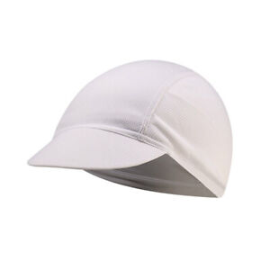 Quick-Drying Cycling Hat Bicycle Cap Breathable Mesh Hats Riding Caps