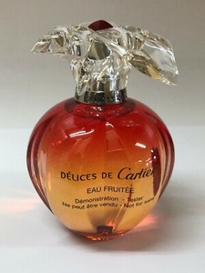 Las mejores ofertas en Eau DE CARTIER descatalogado Fragancias para Mujer |  eBay