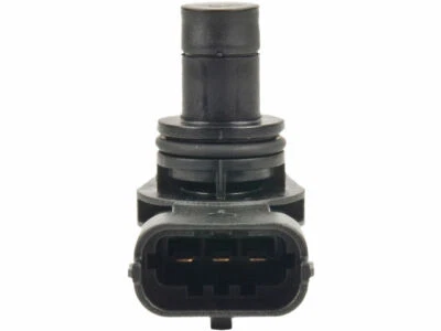 Sensor de posición del árbol de levas Saturn Vue 2008-2009 Bosch 29678BD 3,6 L V6 Foto 1 de 2