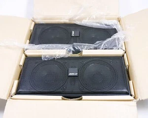 Bell CPX 10 altavoces cajas de monitor sistemas de audio - Imagen 1 de 4