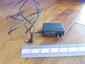 Switch Power Supply Model HB12-090100SPA - "AA" - Picture 1 of 3