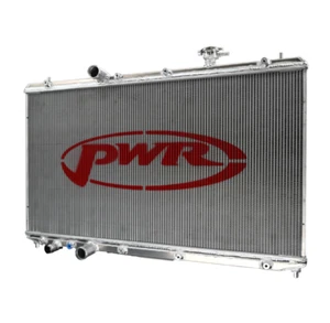 Honda Civic SI 2022+ FE1  Performance Street Radaitor OEM Mounting - Picture 1 of 1