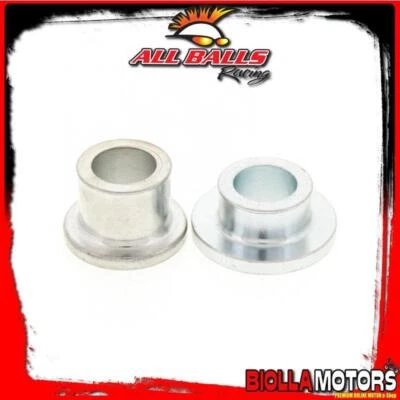 11-1021 KIT DISTANZIALI RUOTA POSTERIORE Honda XR650L 650cc 1994- ALL BALLS Foto 1 de 4