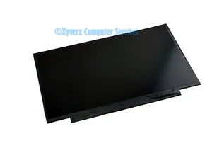 KL.1160K.003 KD116N29-30NK OEM ACER LCD 11.6 HD LED CP311-2H-C3KA N17Q8 (B)(AF83 - Picture 1 of 4