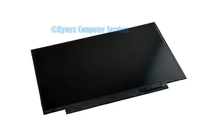 KL.1160K.003 KD116N29-30NK OEM ACER LCD 11.6 HD LED CP311-2H-C3KA N17Q8 (B)(AF83 - Image 1 of 4