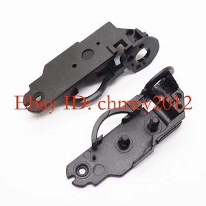 Nueva cubierta de marco de caja de engranajes de motor obturador para Sony ILCE-7M3 A7III A7M3 A7RIII A7R3 - Imagen 1 de 1