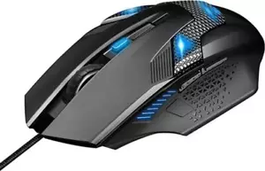 Tecknet M268 Gaming Mouse For PC Computer - Picture 1 of 1