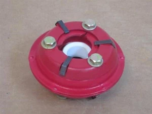 Corning 1" Kugelkupplungs-Baugruppe - Bild 1 von 5