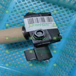 1PCS New SUNTEC AS47C1538 Fast ship - Picture 1 of 4