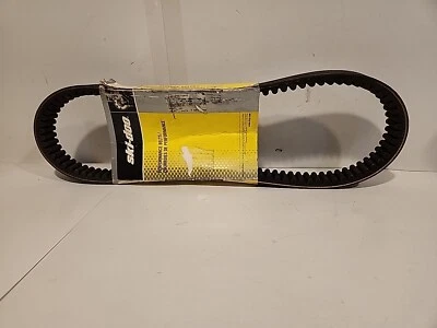 BRP Ski-doo Drive Belt 412827600 - Image 1 of 4
