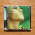 LESSIE DOES - Place of Harmony EP CD 1999