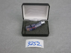 Boston Scientific Galaxy 30MHz Simulator 50188-001-AA  - Picture 1 of 3