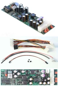 M2-ATX-HV 6-32V DC/DC (140 Watt) - Bild 1 von 1