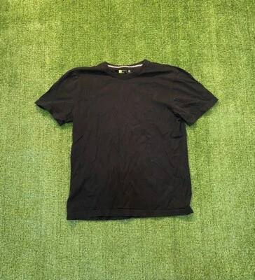 Xersion Xtreme Tee Black T Shirt. Size Large - Image 1 of 3