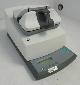 WECO Remote Tracer - Picture 1 of 2