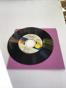 TOMMY TATE 45 “I REMEMBER- HELP ME LOVE”STAX Northern soul EX KOA-2109 R&B Funk - Picture 1 of 2
