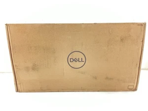 Dell P2725H 27" 1920 x 1080 FHD IPS LCD Monitor - 100Hz - Picture 1 of 3