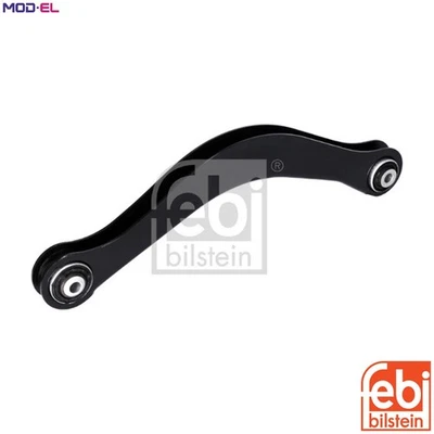 CONTROLTRAILING ARM WHEEL SUSPENSION 180525 FOR AUDI A4/B9/Allroad A5 2.0L 4cyl - Image 1 of 4