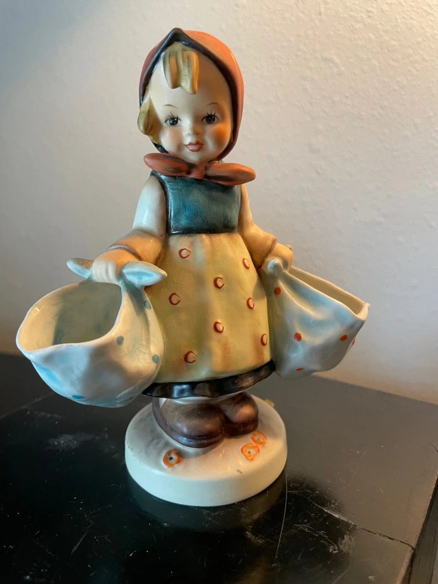 Hummel Mothers Darling for sale | eBay