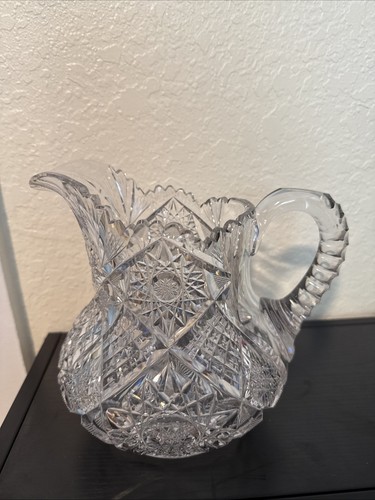 Picture 1 of 5