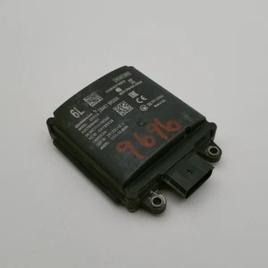 2020 2021 Nissan Murano Blind Spot Radar Sensor 284K1-9UH0A Used OEM Sensor LH - Picture 1 of 16