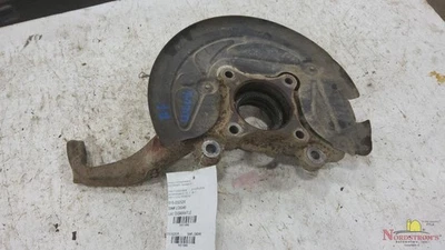 Junta de eixo dianteiro Ford Expedition 2013 2WD direita - Imagem 1 de 4