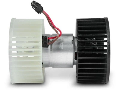 Motor soplador para BMW 325Ci 2001-2006 APR 72459YDSZ 2002 2003 2005 2004 Foto 1 de 2