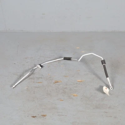 2012-2016 Porsche 911 Boxster Cayman A/C Hose 99157310801 OEM Used - Изображение 1 из 4