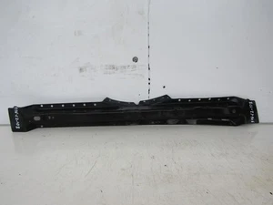 AUDI SUPPORT PANEL GENUINE 506-C2-108 - Picture 1 of 4