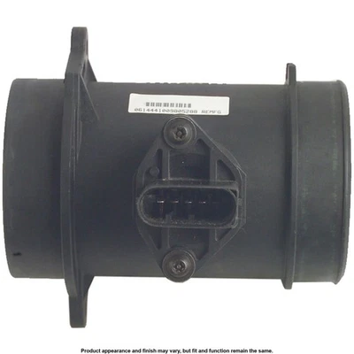 For Mercedes AMG Dodge Freightliner Sprinter Cardone Mass Air Flow Meter MAF TCP - Image 1 of 4