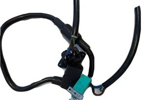 HP - Cable Power Switch Assembly - C2847-60044 - Photo 1/1