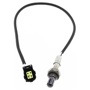 O2 Oxygen Sensor  Driver or Passenger Side Downstream & Upstream for MB Mercedes - Picture 1 of 7