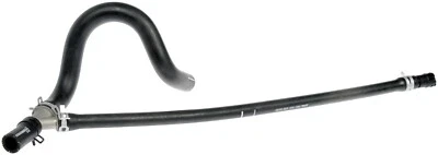 HVAC Heater Hose Assembly Outlet For 2007-2014 Chevrolet Suburban 1500 Dorman - Image 1 of 3