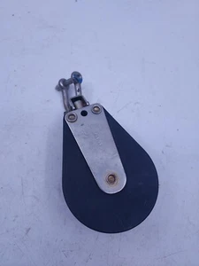 Seaway Needle Bearing Double Block  - Picture 1 of 4