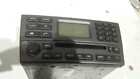 4x4318b876ab Audio System Cd Radio For Jaguar X-type 2.5 V6 A Las 2005 147749