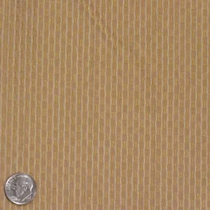 Vintage Inspired Radio Grille Cloth 8" by 8" Radio Restoration - SALE PRICING - Picture 1 of 4