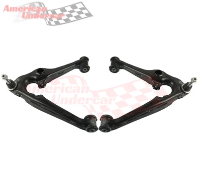 Kit de rótula brazo de control XRF Chevrolet Silverado GMC Sierra 1500 2019-2023 Foto 1 de 4