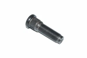 El perno de rueda de repuesto se adapta a los modelos Jeep Wrangler JK Liberty KK - Reparar orejetas rotas - Imagen 1 de 1