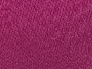 100% STONE WASHED LINEN MEDIUM WEIGHT 7 1/2 OUNCE FABRIC - Picture 1 of 43