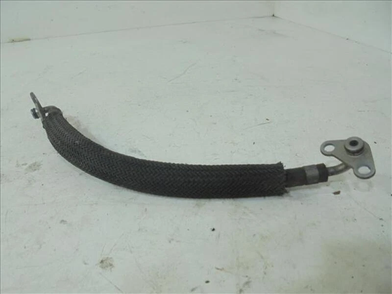 tuyau de carburant pour SUZUKI BURGMAN 250 . 2007 26453 - Photo 1/4