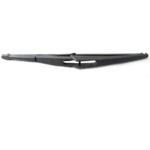 12" REAR Windshield Wiper Blade For Nissan Rogue 2008-2013 OEM Quality USCG