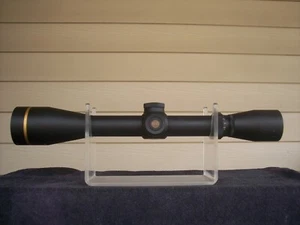 Leupold 3-9x40mm Rifle Scope ~Ultimate Slam~ FIREDOT Rare 2012 - Picture 1 of 11