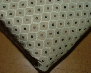 Cortina Cojín Tapicería Tela Peterhead 6,5 Metros Prestigioso Textil - Imagen 1 de 11