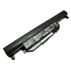 Batería genuina A32-K55 para Asus A45 A55 A75 K45 K55 K55A K55D K55DE K55N K75 - Imagen 1 de 1